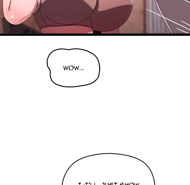 From Weakling to Nemesis (Uncensored) - Chapter 16 [photo 20] - MangaPorn