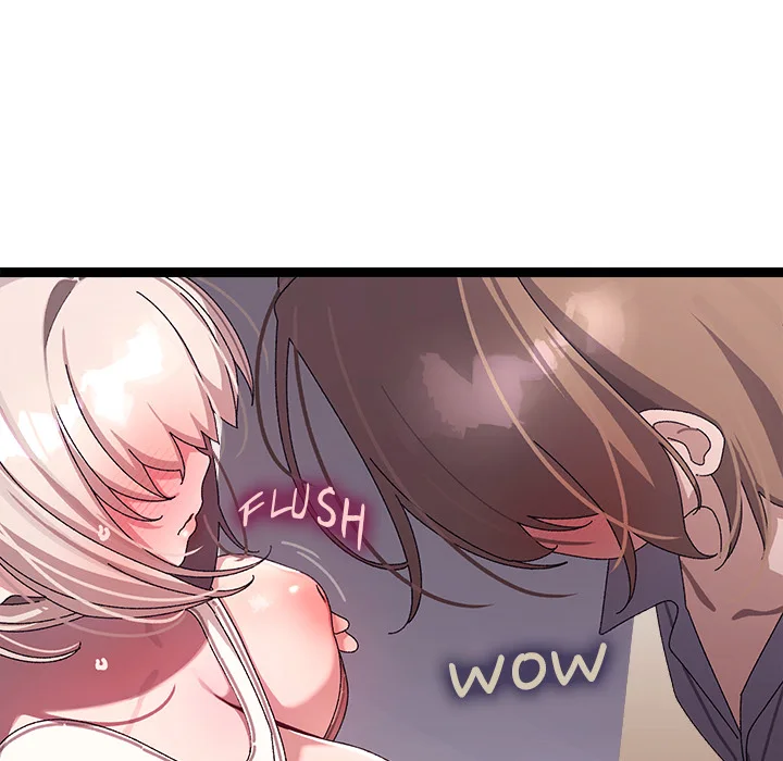 From Weakling to Nemesis (Uncensored) - Chapter 16 [photo 23] - MangaPorn