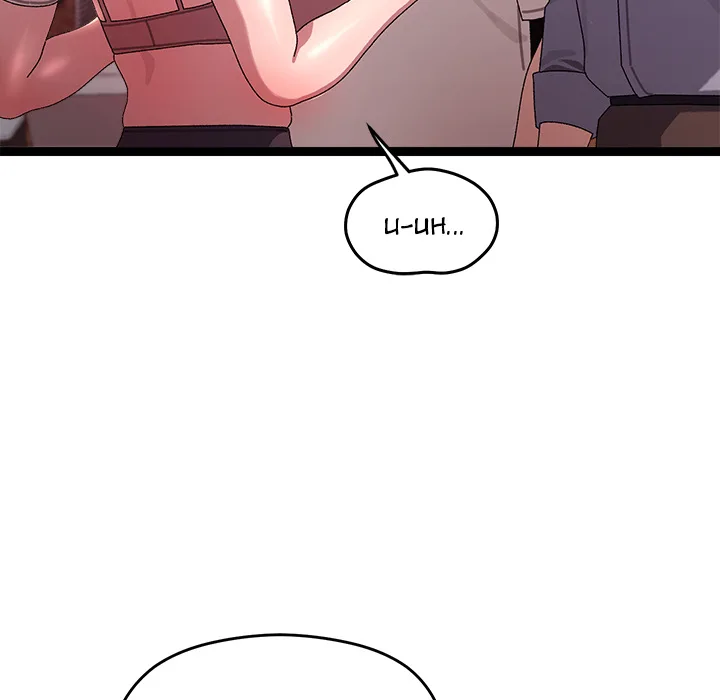 From Weakling to Nemesis (Uncensored) - Chapter 16 [photo 28] - MangaPorn