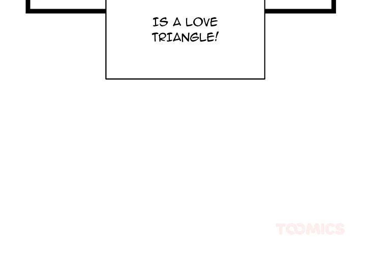 From Weakling to Nemesis (Uncensored) - Chapter 16 [photo 3] - MangaPorn