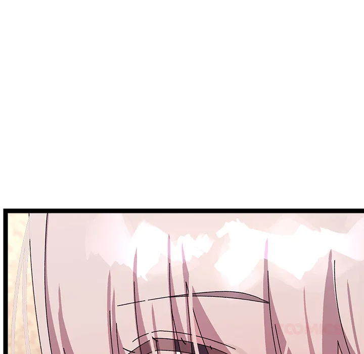 From Weakling to Nemesis (Uncensored) - Chapter 16 [photo 33] - MangaPorn