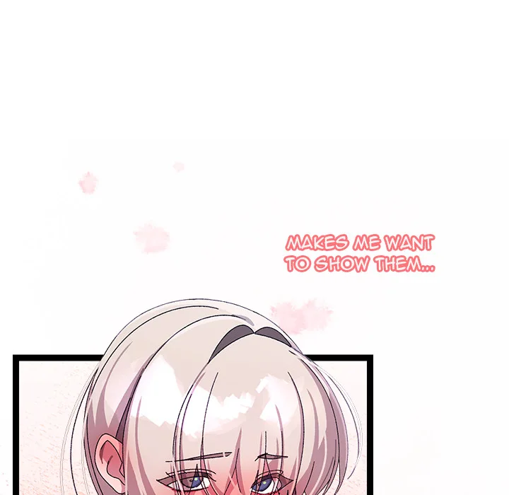 From Weakling to Nemesis (Uncensored) - Chapter 16 [photo 35] - MangaPorn