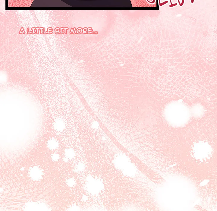 From Weakling to Nemesis (Uncensored) - Chapter 16 [photo 37] - MangaPorn