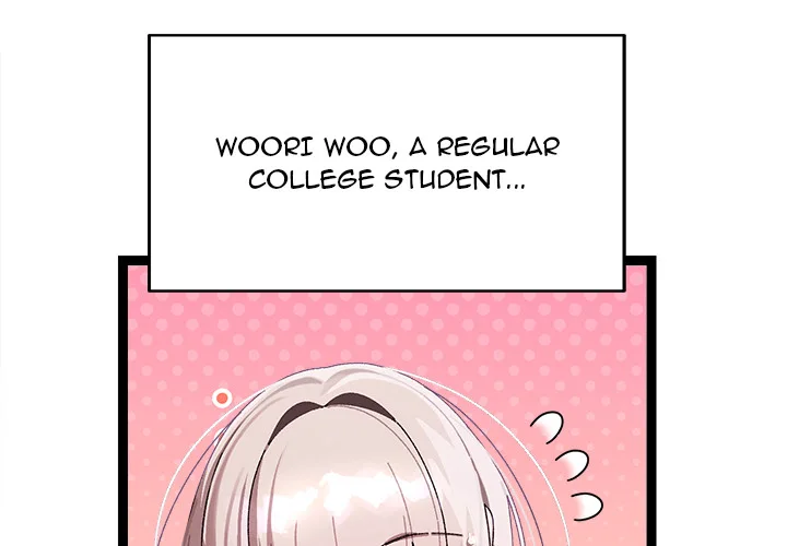 From Weakling to Nemesis (Uncensored) - Chapter 16 [photo 4] - MangaPorn