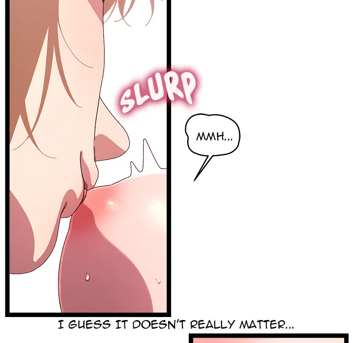 From Weakling to Nemesis (Uncensored) - Chapter 16 [photo 43] - MangaPorn