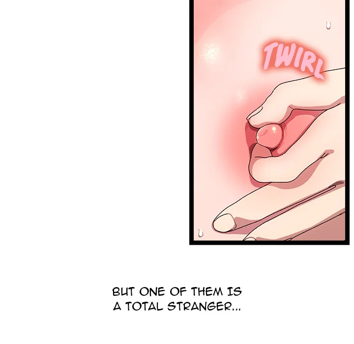 From Weakling to Nemesis (Uncensored) - Chapter 16 [photo 44] - MangaPorn