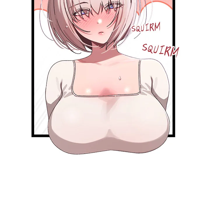 From Weakling to Nemesis (Uncensored) - Chapter 16 [photo 5] - MangaPorn