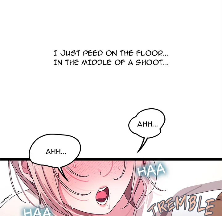 From Weakling to Nemesis (Uncensored) - Chapter 16 [photo 58] - MangaPorn