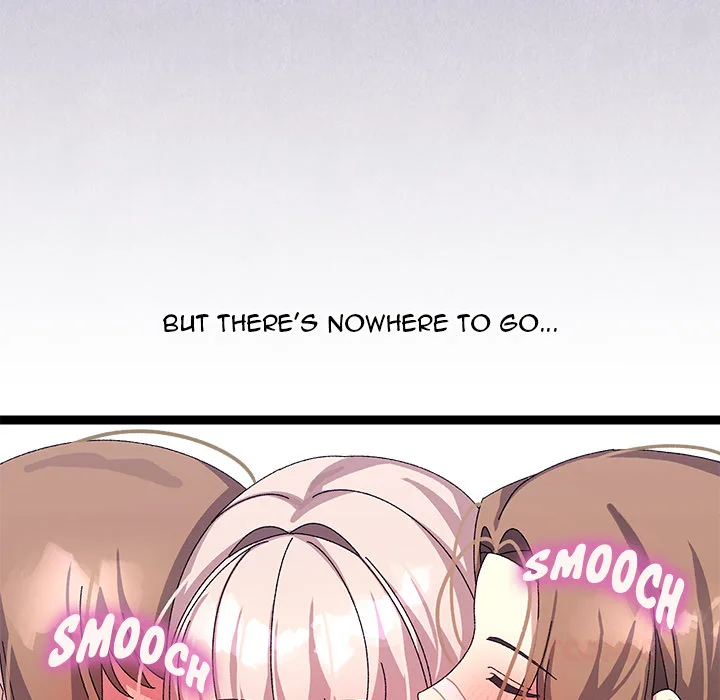 From Weakling to Nemesis (Uncensored) - Chapter 16 [photo 63] - MangaPorn