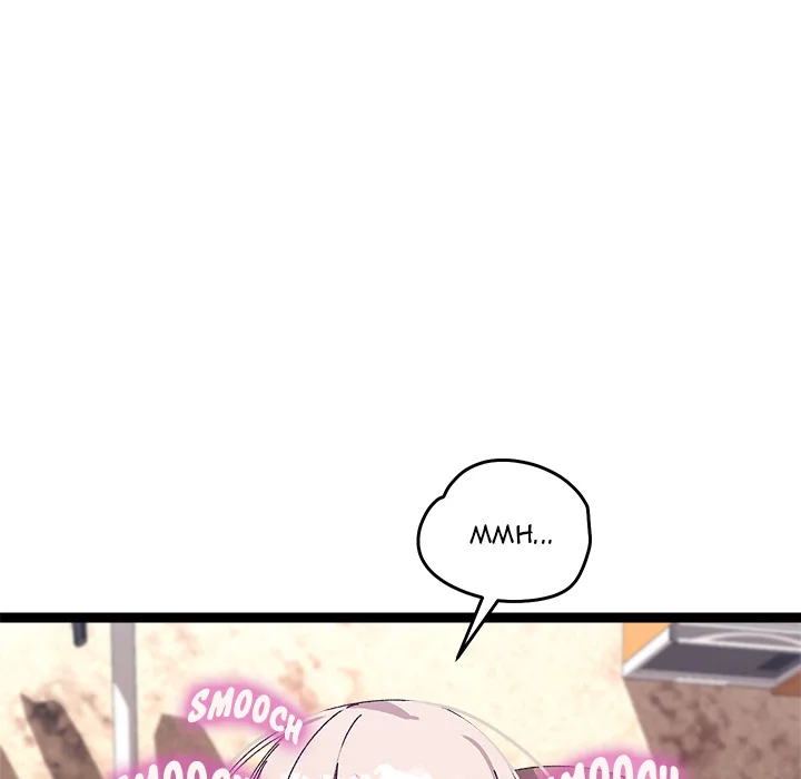 From Weakling to Nemesis (Uncensored) - Chapter 16 [photo 65] - MangaPorn