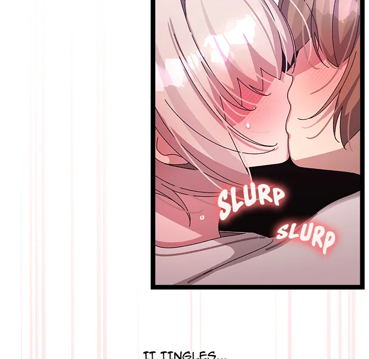 From Weakling to Nemesis (Uncensored) - Chapter 16 [photo 73] - MangaPorn