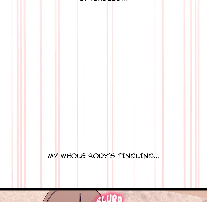 From Weakling to Nemesis (Uncensored) - Chapter 16 [photo 74] - MangaPorn