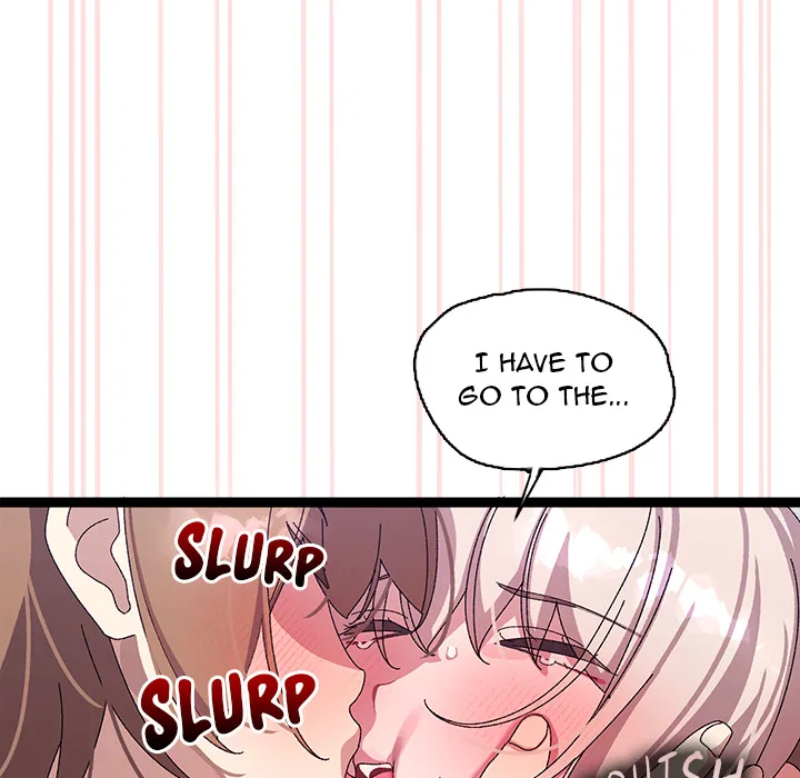 From Weakling to Nemesis (Uncensored) - Chapter 16 [photo 78] - MangaPorn