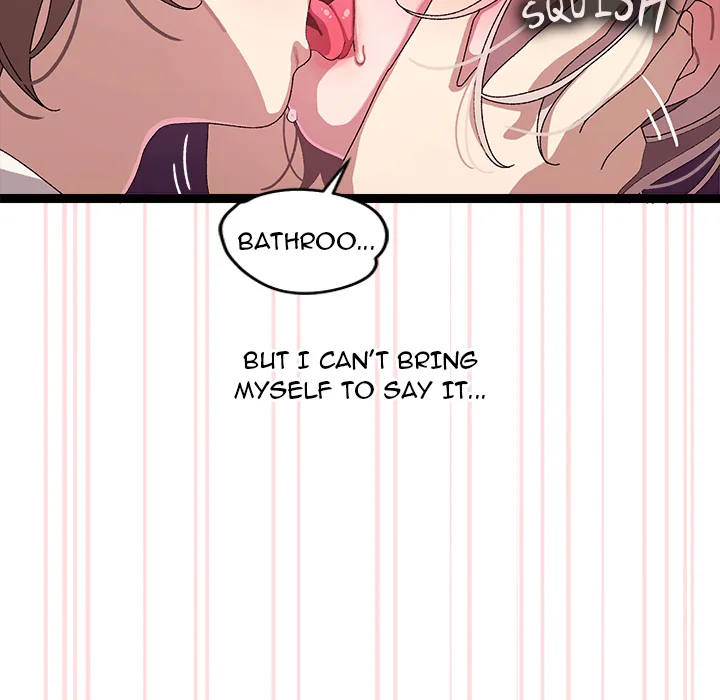 From Weakling to Nemesis (Uncensored) - Chapter 16 [photo 79] - MangaPorn