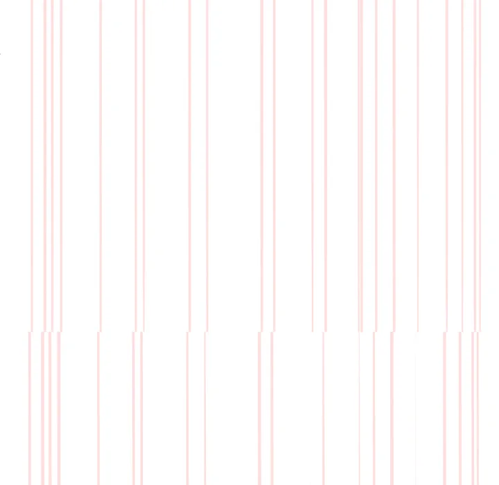 From Weakling to Nemesis (Uncensored) - Chapter 16 [photo 82] - MangaPorn