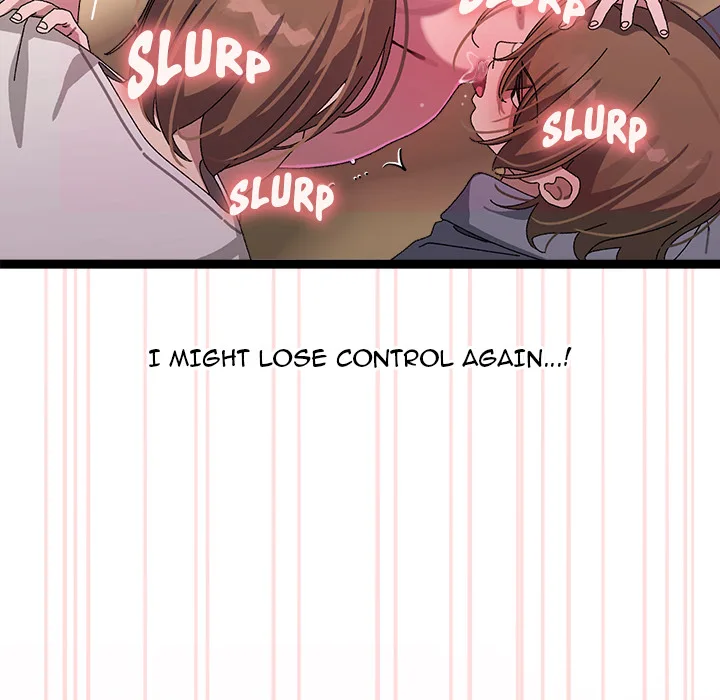 From Weakling to Nemesis (Uncensored) - Chapter 16 [photo 87] - MangaPorn