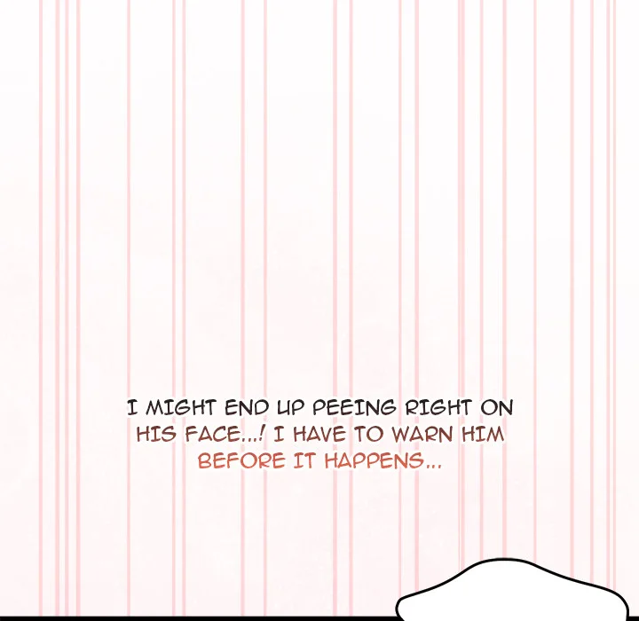 From Weakling to Nemesis (Uncensored) - Chapter 16 [photo 88] - MangaPorn