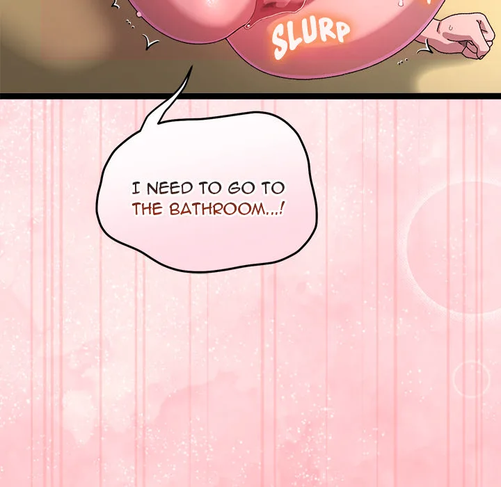 From Weakling to Nemesis (Uncensored) - Chapter 16 [photo 90] - MangaPorn