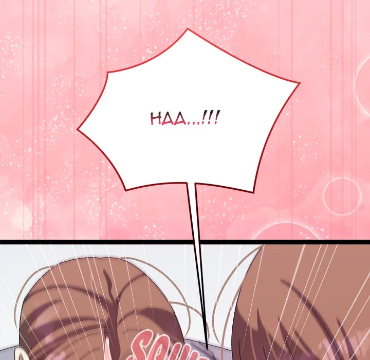 From Weakling to Nemesis (Uncensored) - Chapter 16 [photo 91] - MangaPorn