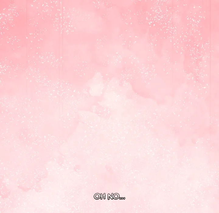 From Weakling to Nemesis (Uncensored) - Chapter 16 [photo 94] - MangaPorn