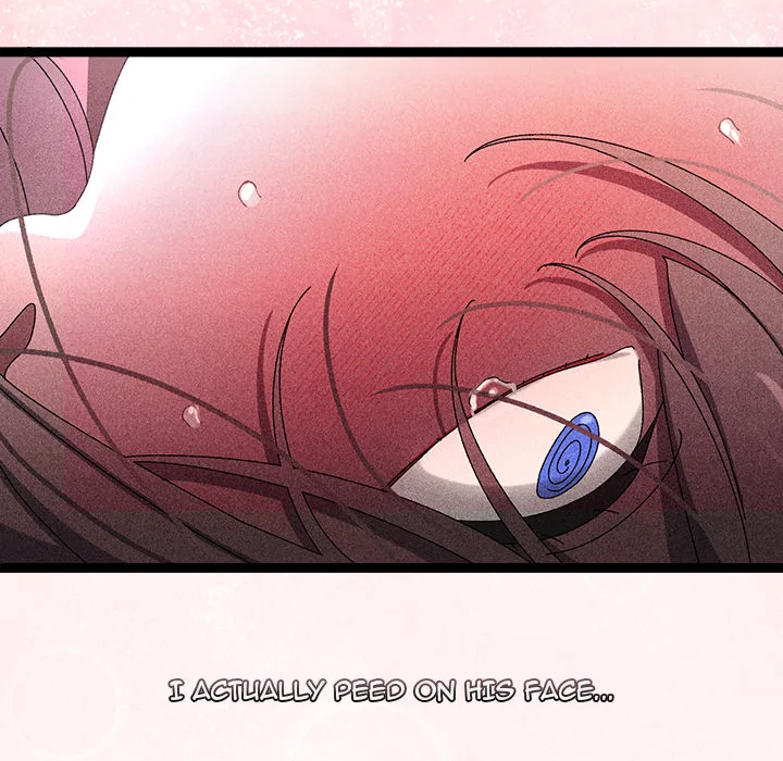 From Weakling to Nemesis (Uncensored) - Chapter 16 [photo 95] - MangaPorn