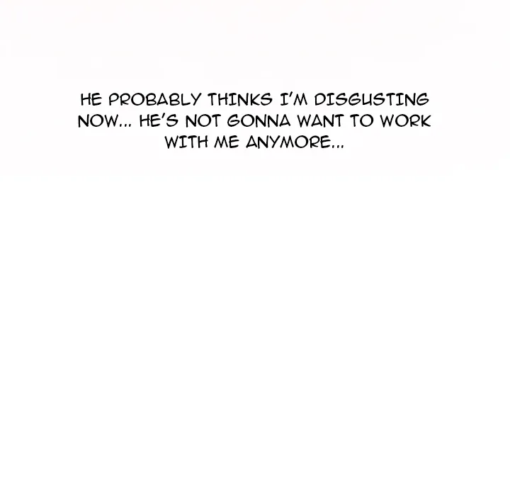 From Weakling to Nemesis (Uncensored) - Chapter 16 [photo 97] - MangaPorn