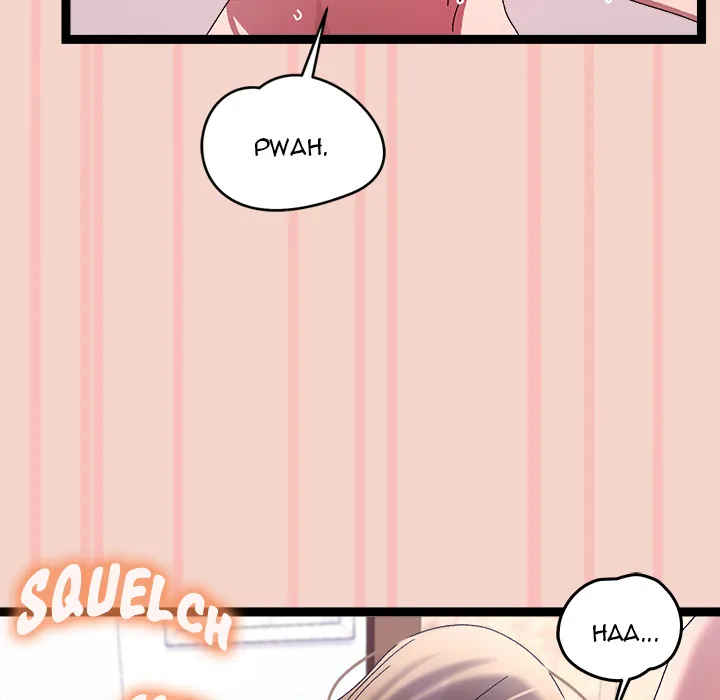 From Weakling to Nemesis (Uncensored) - Chapter 17 [photo 108] - MangaPorn