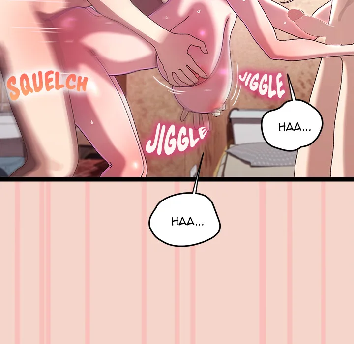 From Weakling to Nemesis (Uncensored) - Chapter 17 [photo 113] - MangaPorn