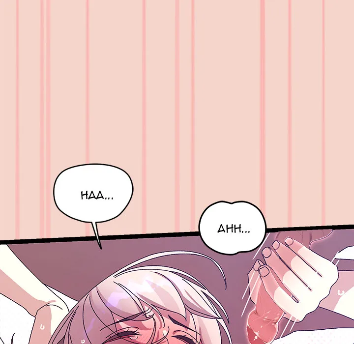 From Weakling to Nemesis (Uncensored) - Chapter 17 [photo 118] - MangaPorn