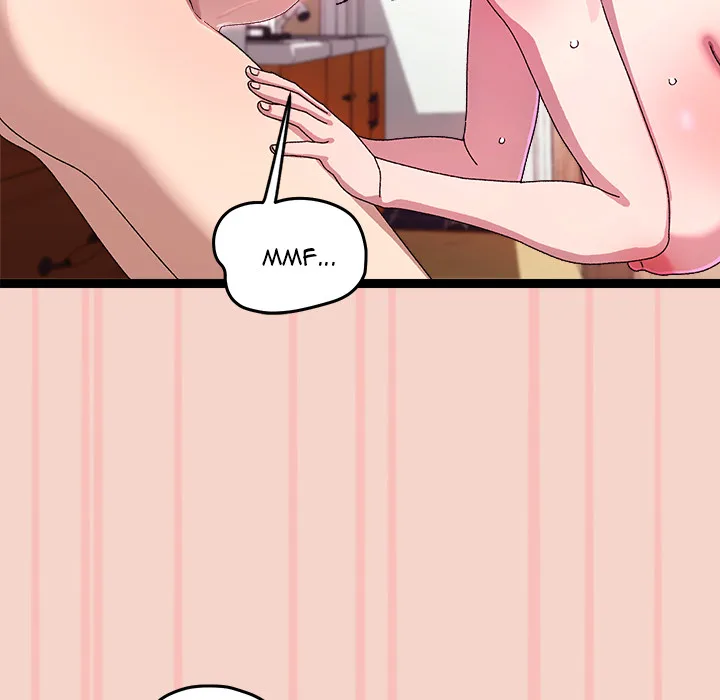 From Weakling to Nemesis (Uncensored) - Chapter 17 [photo 124] - MangaPorn