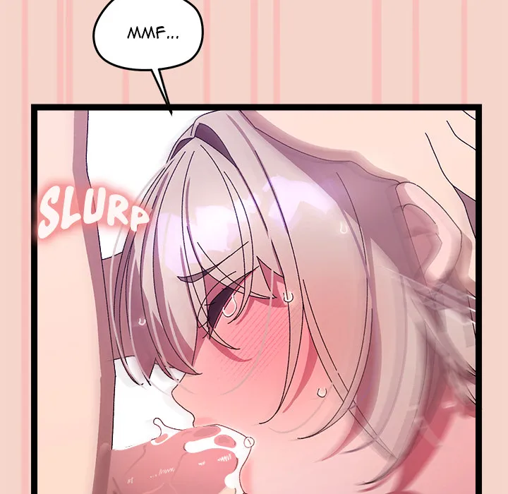 From Weakling to Nemesis (Uncensored) - Chapter 17 [photo 125] - MangaPorn