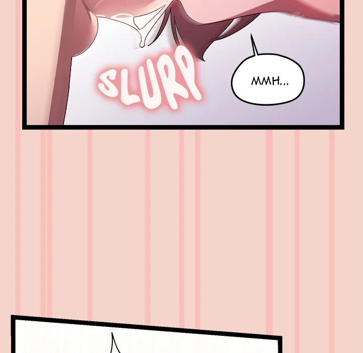 From Weakling to Nemesis (Uncensored) - Chapter 17 [photo 126] - MangaPorn