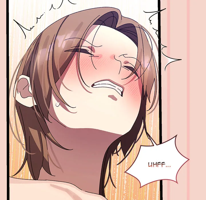 From Weakling to Nemesis (Uncensored) - Chapter 17 [photo 127] - MangaPorn