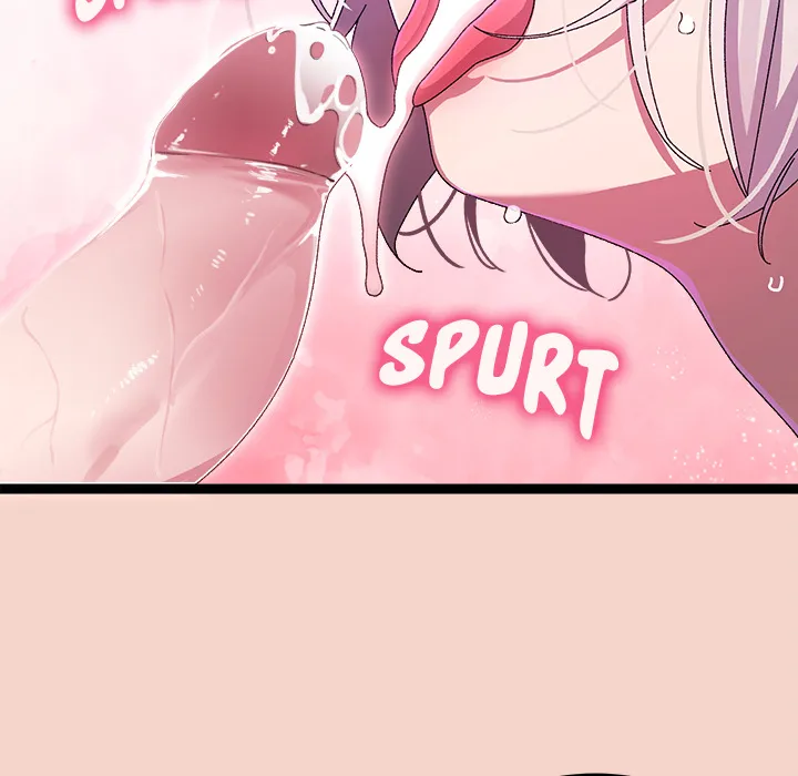 From Weakling to Nemesis (Uncensored) - Chapter 17 [photo 131] - MangaPorn