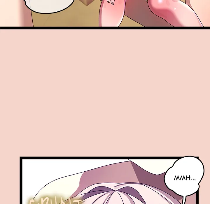 From Weakling to Nemesis (Uncensored) - Chapter 17 [photo 134] - MangaPorn