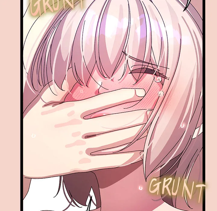 From Weakling to Nemesis (Uncensored) - Chapter 17 [photo 135] - MangaPorn