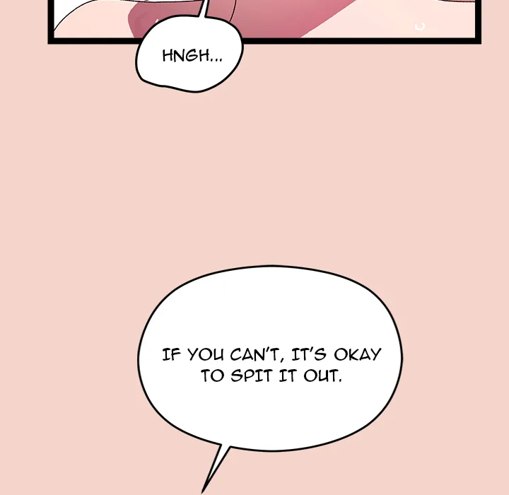 From Weakling to Nemesis (Uncensored) - Chapter 17 [photo 136] - MangaPorn