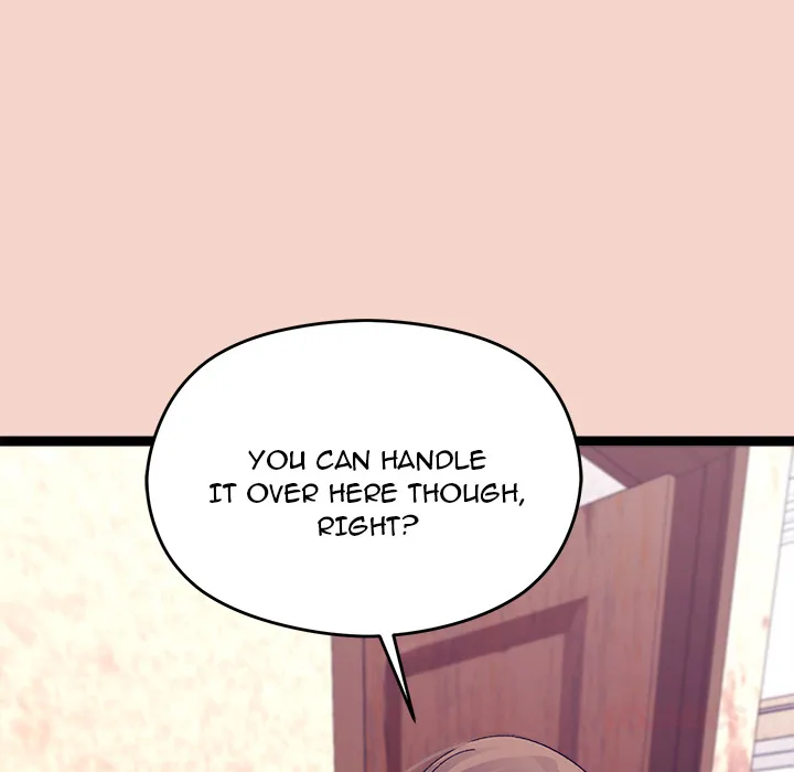 From Weakling to Nemesis (Uncensored) - Chapter 17 [photo 138] - MangaPorn