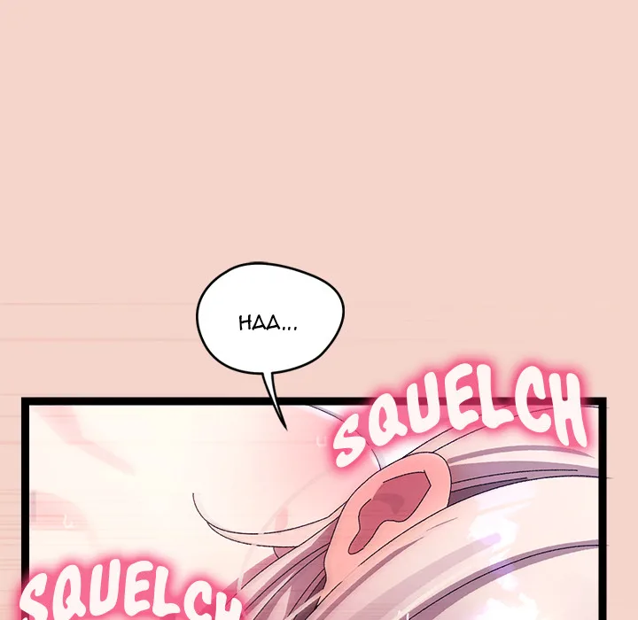 From Weakling to Nemesis (Uncensored) - Chapter 17 [photo 141] - MangaPorn