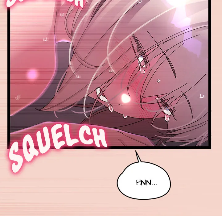 From Weakling to Nemesis (Uncensored) - Chapter 17 [photo 142] - MangaPorn