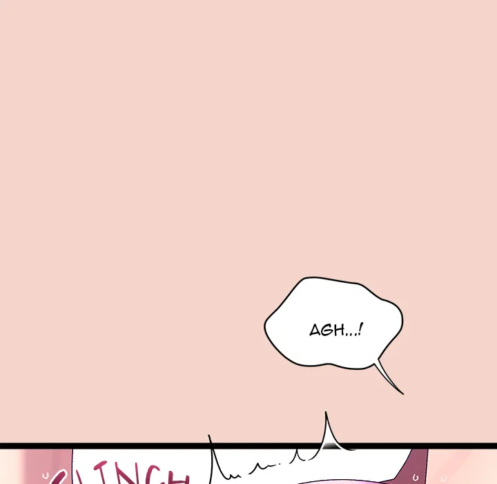 From Weakling to Nemesis (Uncensored) - Chapter 17 [photo 143] - MangaPorn