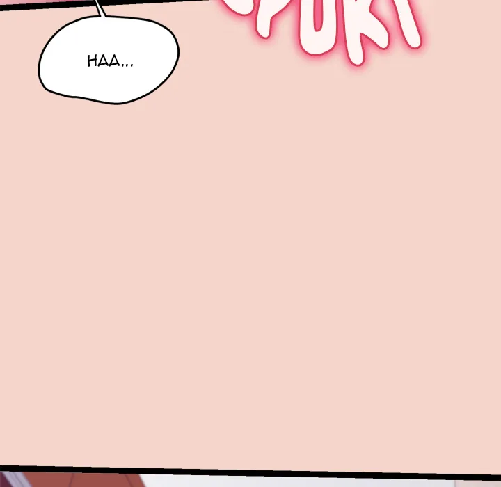 From Weakling to Nemesis (Uncensored) - Chapter 17 [photo 145] - MangaPorn