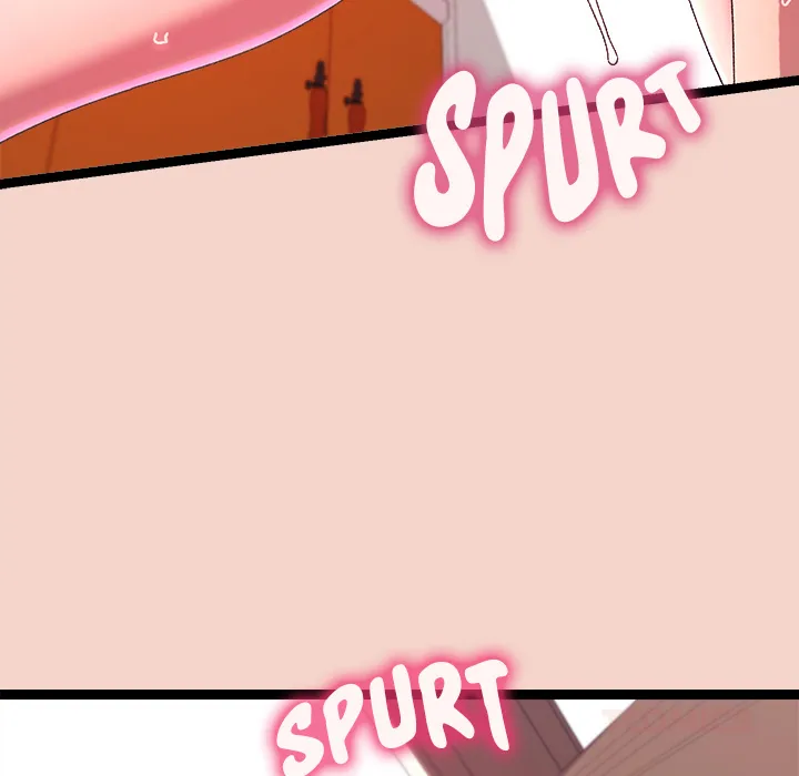 From Weakling to Nemesis (Uncensored) - Chapter 17 [photo 147] - MangaPorn