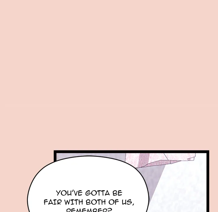 From Weakling to Nemesis (Uncensored) - Chapter 17 [photo 15] - MangaPorn