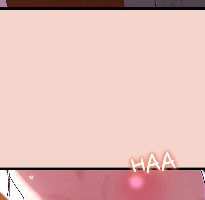 From Weakling to Nemesis (Uncensored) - Chapter 17 [photo 150] - MangaPorn