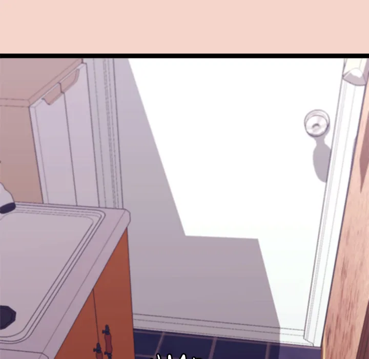 From Weakling to Nemesis (Uncensored) - Chapter 17 [photo 152] - MangaPorn