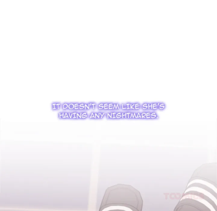 From Weakling to Nemesis (Uncensored) - Chapter 17 [photo 156] - MangaPorn