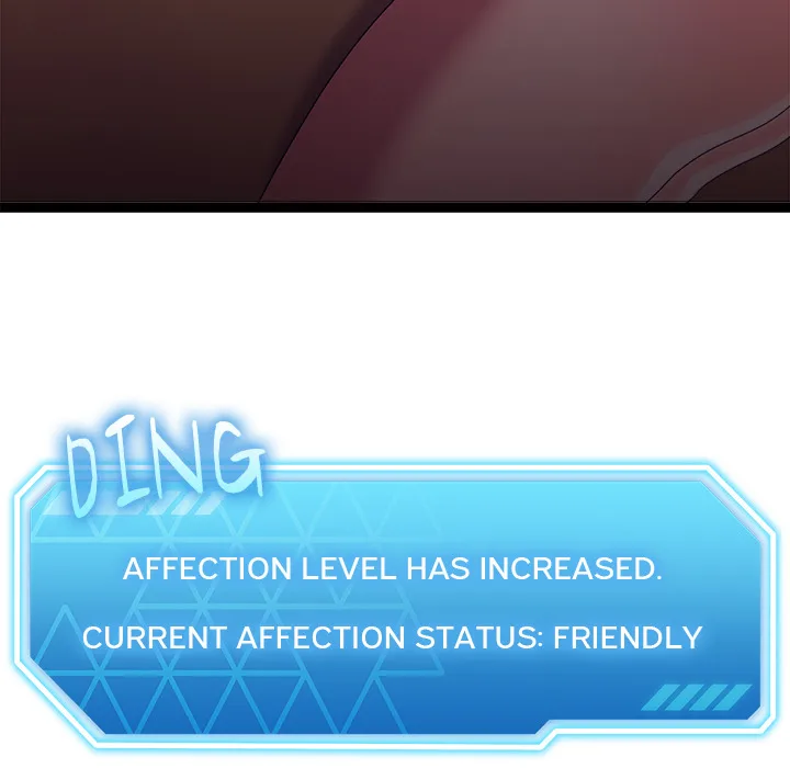 From Weakling to Nemesis (Uncensored) - Chapter 17 [photo 159] - MangaPorn