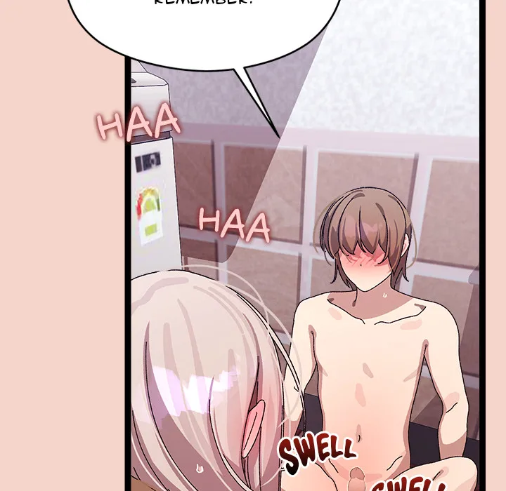 From Weakling to Nemesis (Uncensored) - Chapter 17 [photo 16] - MangaPorn