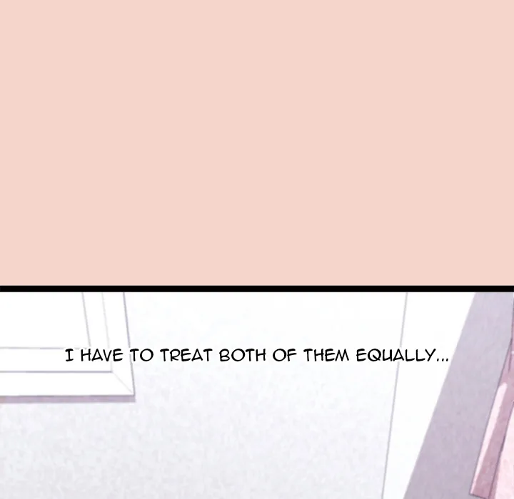 From Weakling to Nemesis (Uncensored) - Chapter 17 [photo 20] - MangaPorn